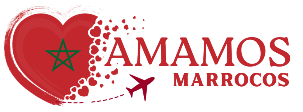 amamos marrocos