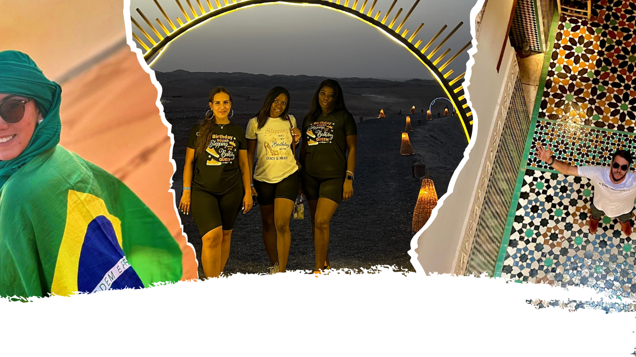 amamos Marrocos amamos Marrocos