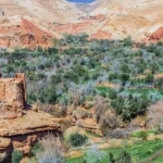 Tour de 6 Dias de Tanger