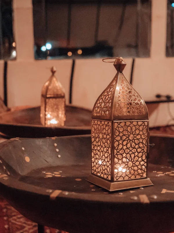 Tour de 2 Dias de Fez ao Deserto de Merzouga