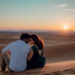 Tour de 3 Dias De Marrakech ao Deserto de Merzouga e Fez