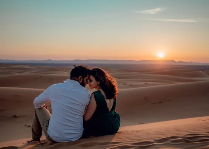 Tour de 3 Dias De Marrakech ao Deserto de Merzouga e Fez