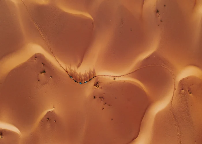 Tour de 10 Dias De Marrakech ao Deserto e Costa Atlântica